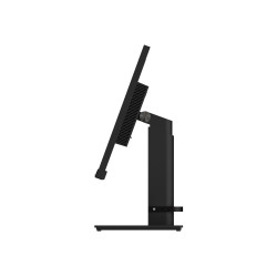 Lenovo | ThinkVision | T24m-29 | 23.8 " | IPS | FHD | 16:9 | 60 Hz | 4 ms | 1920 x 1080 | 250 cd/m | HDMI ports quantity 1x HDMI