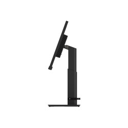 Lenovo | ThinkVision | T24m-29 | 23.8 " | IPS | FHD | 16:9 | 60 Hz | 4 ms | 1920 x 1080 | 250 cd/m | HDMI ports quantity 1x HDMI
