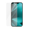 PanzerGlass | Screen protector | Apple | iPhone 14 Plus/13 Pro Max | Glass | Transparent | Classic Fit