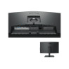 Benq | USB-C Designer Monitor | PD2705U | 27 " | IPS | UHD | 16:9 | 60 Hz | 5 ms | 3840 x 2160 | 350 cd/m | HDMI ports quantity 