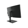Benq | USB-C Designer Monitor | PD2705U | 27 " | IPS | UHD | 16:9 | 60 Hz | 5 ms | 3840 x 2160 | 350 cd/m | HDMI ports quantity 
