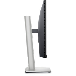 Dell | Monitor | P2423D | 24 " | IPS | QHD | 16:9 | 60 Hz | 5 ms | 2560 x 1440 | 300 cd/m | HDMI ports quantity 1 | Black | Warr