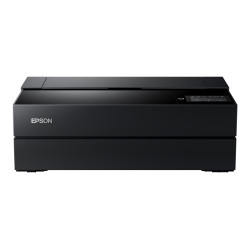 Epson SureColor SC-P900 Roll Unit Bundle | Colour | Inkjet | Photo Printer | Wi-Fi