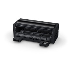 Epson SureColor SC-P900 Roll Unit Bundle | Colour | Inkjet | Photo Printer | Wi-Fi