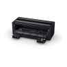Epson SureColor SC-P900 Roll Unit Bundle | Colour | Inkjet | Photo Printer | Wi-Fi