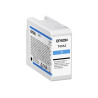 Epson SureColor SC-P900 Roll Unit Bundle | Colour | Inkjet | Photo Printer | Wi-Fi