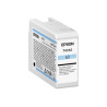 Epson SureColor SC-P900 Roll Unit Bundle | Colour | Inkjet | Photo Printer | Wi-Fi