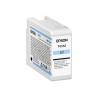 Epson SureColor SC-P900 Roll Unit Bundle | Colour | Inkjet | Photo Printer | Wi-Fi