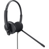 Dell | Stereo Headset | WH1022 | 3.5 mm, USB Type-A