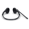 Dell | Stereo Headset | WH1022 | 3.5 mm, USB Type-A
