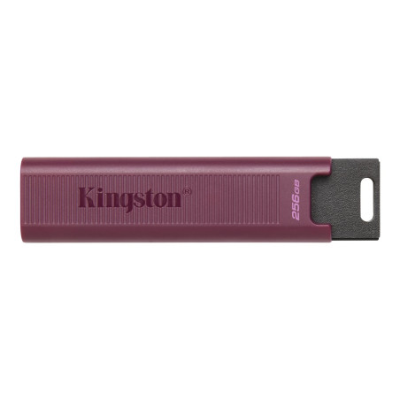 Kingston | USB 3.2 Flash Drive | DataTraveler MAX | 512 GB | USB 3.2 Gen 1 Type-A