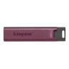Kingston | USB 3.2 Flash Drive | DataTraveler MAX | 512 GB | USB 3.2 Gen 1 Type-A