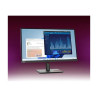 Lenovo | ThinkVision | T27p-30 | 27 " | IPS | 4K | 16:9 | 60 Hz | 4 ms | 3840 x 2160 | 350 cd/m | HDMI ports quantity 1 | Black 