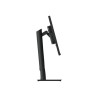 Lenovo | ThinkVision | T24i-30 | 23.8 " | IPS | FHD | 16:9 | 60 Hz | 4 ms | 1920 x 1080 | 250 cd/m | HDMI ports quantity 1 | Bla
