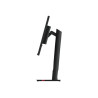Lenovo | ThinkVision | T24i-30 | 23.8 " | IPS | FHD | 16:9 | 60 Hz | 4 ms | 1920 x 1080 | 250 cd/m | HDMI ports quantity 1 | Bla