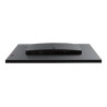Lenovo | ThinkVision | T24i-30 | 23.8 " | IPS | FHD | 16:9 | 60 Hz | 4 ms | 1920 x 1080 | 250 cd/m | HDMI ports quantity 1 | Bla