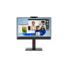 Lenovo | ThinkCentre | Tiny-in-One 24 (Gen 5) | 23.8 " | IPS | 16:9 | 60 Hz | 4 ms | 1920 x 1080 | 250 cd/m | HDMI ports quantit
