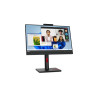 Lenovo | ThinkCentre | Tiny-in-One 24 (Gen 5) | 23.8 " | IPS | 16:9 | 60 Hz | 4 ms | 1920 x 1080 | 250 cd/m | HDMI ports quantit