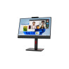 Lenovo | ThinkCentre | Tiny-in-One 24 (Gen 5) | 23.8 " | IPS | 16:9 | 60 Hz | 4 ms | 1920 x 1080 | 250 cd/m | HDMI ports quantit