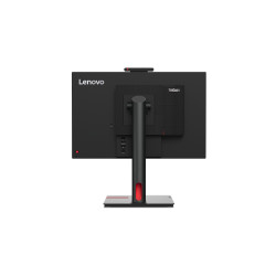 Lenovo | ThinkCentre | Tiny-in-One 24 (Gen 5) | 23.8 " | IPS | 16:9 | 60 Hz | 4 ms | 1920 x 1080 | 250 cd/m | HDMI ports quantit