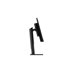 Lenovo | ThinkCentre | Tiny-in-One 24 (Gen 5) | 23.8 " | IPS | 16:9 | 60 Hz | 4 ms | 1920 x 1080 | 250 cd/m | HDMI ports quantit