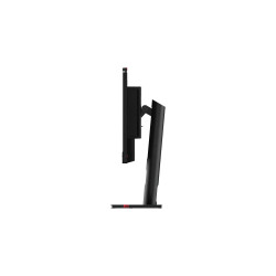 Lenovo | ThinkCentre | Tiny-in-One 24 (Gen 5) | 23.8 " | IPS | 16:9 | 60 Hz | 4 ms | 1920 x 1080 | 250 cd/m | HDMI ports quantit