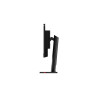Lenovo | ThinkCentre | Tiny-in-One 24 (Gen 5) | 23.8 " | IPS | 16:9 | 60 Hz | 4 ms | 1920 x 1080 | 250 cd/m | HDMI ports quantit