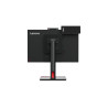 Lenovo | ThinkCentre | Tiny-in-One 24 (Gen 5) | 23.8 " | IPS | 16:9 | 60 Hz | 4 ms | 1920 x 1080 | 250 cd/m | HDMI ports quantit