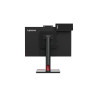 Lenovo | ThinkCentre | Tiny-in-One 24 (Gen 5) | 23.8 " | IPS | 16:9 | 60 Hz | 4 ms | 1920 x 1080 | 250 cd/m | HDMI ports quantit