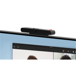 Lenovo | ThinkCentre | Tiny-in-One 24 (Gen 5) | 23.8 " | IPS | 16:9 | 60 Hz | 4 ms | 1920 x 1080 | 250 cd/m | HDMI ports quantit