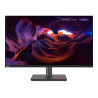 Lenovo | ThinkVision | P32p-30 | 31.5 " | IPS | 16:9 | 60 Hz | 4 ms | 3840 x 2160 | 350 cd/m | HDMI ports quantity 1 | Black | W