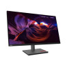 Lenovo | ThinkVision | P32p-30 | 31.5 " | IPS | 16:9 | 60 Hz | 4 ms | 3840 x 2160 | 350 cd/m | HDMI ports quantity 1 | Black | W