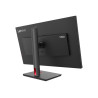 Lenovo | ThinkVision | P32p-30 | 31.5 " | IPS | 16:9 | 60 Hz | 4 ms | 3840 x 2160 | 350 cd/m | HDMI ports quantity 1 | Black | W
