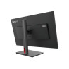Lenovo | ThinkVision | P32p-30 | 31.5 " | IPS | 16:9 | 60 Hz | 4 ms | 3840 x 2160 | 350 cd/m | HDMI ports quantity 1 | Black | W