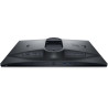 Dell | Gaming Monitor | AW2724HF | 27 " | IPS | FHD | 16:9 | 360 Hz | 0.5 ms | 1920 x 1080 | 400 cd/m | HDMI ports quantity 1 | 