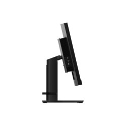 Lenovo | ThinkVision | P34w-20 | 34.14 " | 21:9 | 60 Hz | 4 ms | 3440 x 1440 | 300 cd/m | HDMI ports quantity 2 | Black | Warran