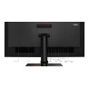 Lenovo | ThinkVision | P34w-20 | 34.14 " | 21:9 | 60 Hz | 4 ms | 3440 x 1440 | 300 cd/m | HDMI ports quantity 2 | Black | Warran