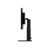 Lenovo | ThinkVision | P34w-20 | 34.14 " | 21:9 | 60 Hz | 4 ms | 3440 x 1440 | 300 cd/m | HDMI ports quantity 2 | Black | Warran