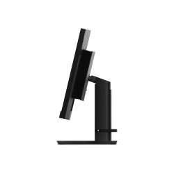 Lenovo | ThinkVision | P34w-20 | 34.14 " | 21:9 | 60 Hz | 4 ms | 3440 x 1440 | 300 cd/m | HDMI ports quantity 2 | Black | Warran