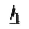 Lenovo | ThinkVision | P34w-20 | 34.14 " | 21:9 | 60 Hz | 4 ms | 3440 x 1440 | 300 cd/m | HDMI ports quantity 2 | Black | Warran