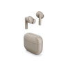 Energy Sistem Earphones True Wireless Style 2 Champagne (True Wireless Stereo, BT 5.1, Deep Bass, Charging Case) | Energy Sistem