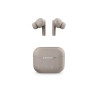 Energy Sistem Earphones True Wireless Style 2 Champagne (True Wireless Stereo, BT 5.1, Deep Bass, Charging Case) | Energy Sistem
