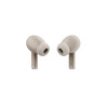 Energy Sistem Earphones True Wireless Style 2 Champagne (True Wireless Stereo, BT 5.1, Deep Bass, Charging Case) | Energy Sistem