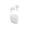 Energy Sistem Earphones True Wireless Style 2 Coconut (True Wireless Stereo, BT 5.1, Deep Bass, Charging Case) | Energy Sistem |