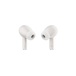 Energy Sistem Earphones True Wireless Style 2 Coconut (True Wireless Stereo, BT 5.1, Deep Bass, Charging Case) | Energy Sistem |