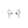 Energy Sistem Earphones True Wireless Style 2 Coconut (True Wireless Stereo, BT 5.1, Deep Bass, Charging Case) | Energy Sistem |