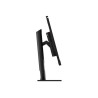Lenovo | ThinkVision | T27hv-30 | 27 " | IPS | 16:9 | 75 Hz | 4 ms | 2560 x 1440 pixels | 300 cd/m | Black | Warranty 36 month(s