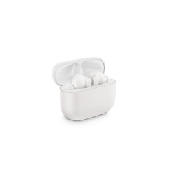 Energy Sistem Earphones True Wireless Style 2 Coconut (True Wireless Stereo, BT 5.1, Deep Bass, Charging Case) | Energy Sistem |