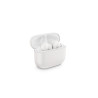 Energy Sistem Earphones True Wireless Style 2 Coconut (True Wireless Stereo, BT 5.1, Deep Bass, Charging Case) | Energy Sistem |