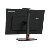 Lenovo | ThinkVision | T27hv-30 | 27 " | IPS | 16:9 | 75 Hz | 4 ms | 2560 x 1440 pixels | 300 cd/m | Black | Warranty 36 month(s